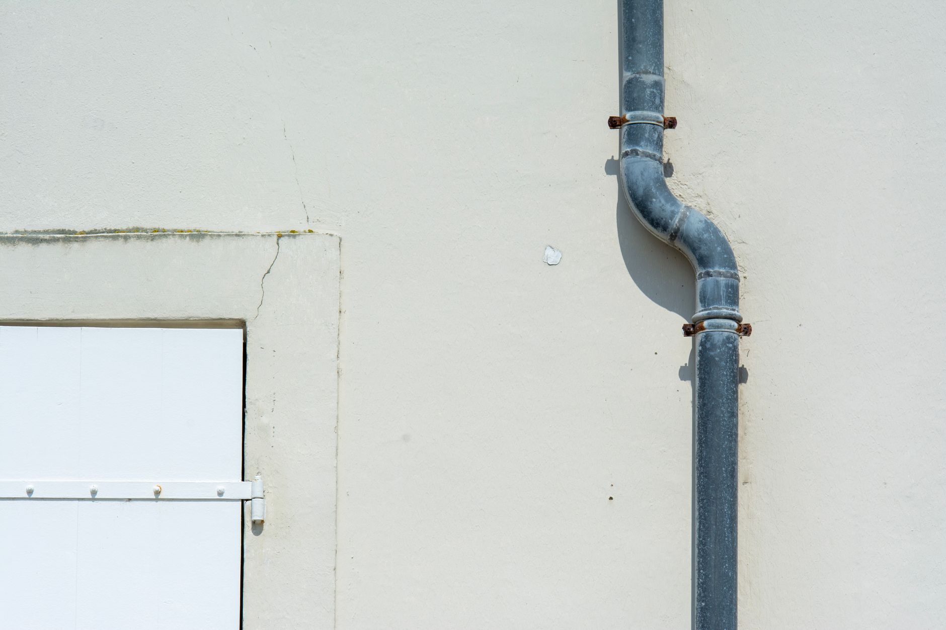 Débouchage canalisation à Boulogne-sur-Mer
